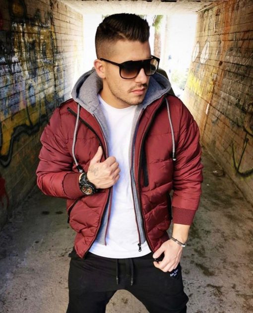 263729758_306320891372946_6532642294971967969_n