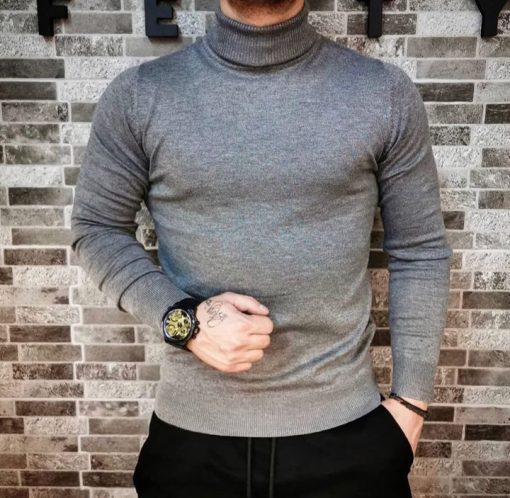 εικόνα_Viber_2022-12-01_12-24-30-696