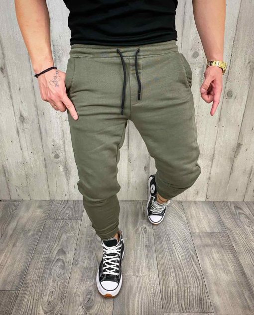 εικόνα_Viber_2023-04-06_12-22-07-467