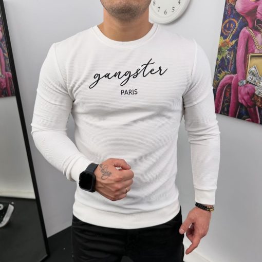 εικόνα_Viber_2023-11-25_12-14-12-326