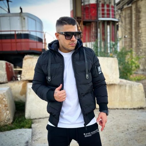 εικόνα_Viber_2023-11-27_14-04-02-037