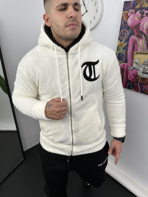 εικόνα_Viber_2023-11-27_14-45-56-759