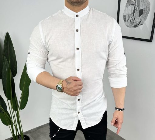 εικόνα_Viber_2024-04-14_12-02-30-980