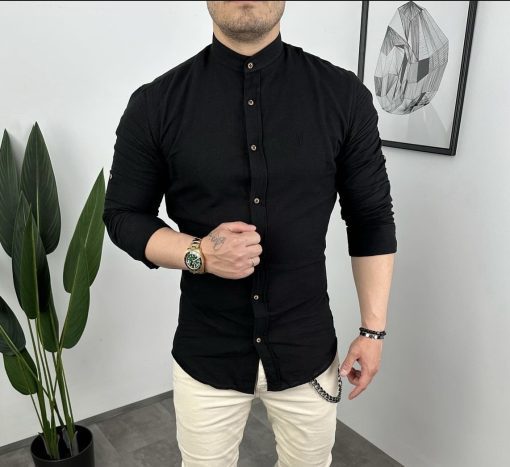 εικόνα_Viber_2024-04-14_12-03-31-287