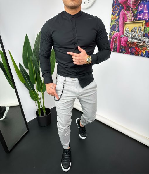 C3993C23-FD0C-4FCC-820D-E379F507E4BF