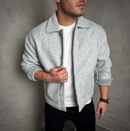 733778EB-7252-4785-A351-2F4A56D510D9