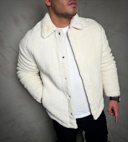 824124FE-9DAD-4DD8-89D4-E2E8CFB1E506