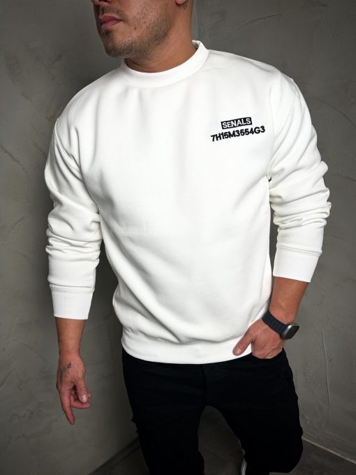 89ACF173-D457-4395-8151-4117AD4778B5