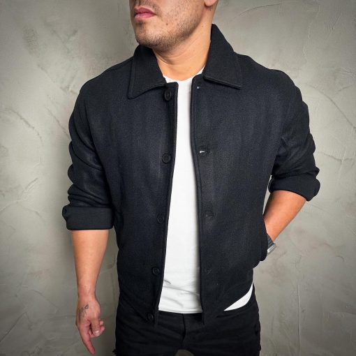 CA517D88-9968-4916-8489-02FB1740DEE8