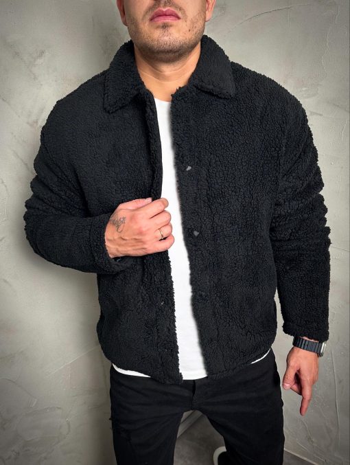 CF9C946B-5300-4ABC-BE65-1828E3CD2A92