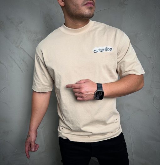 DF4D445E-D50C-49ED-A295-F434AD3CDC78