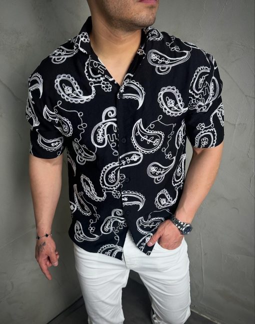 10C2A72C-88D0-4D45-B6A5-7DEE824C154B