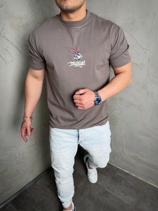 62D4E7B5-DFC9-474A-89FA-EFA3298FFBB8