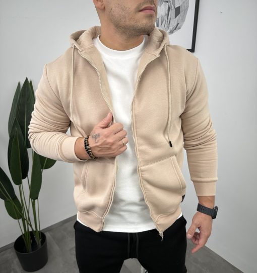 εικόνα_Viber_2024-09-28_12-29-40-212