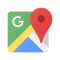 Google-maps-icon-on-transparent-background-PNG-removebg-preview-min