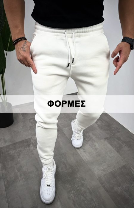 εικόνα_Viber_2024-09-28_13-46-31-923