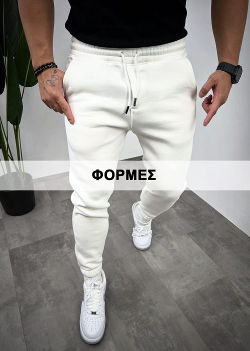 εικόνα_Viber_2024-09-28_13-46-31-923