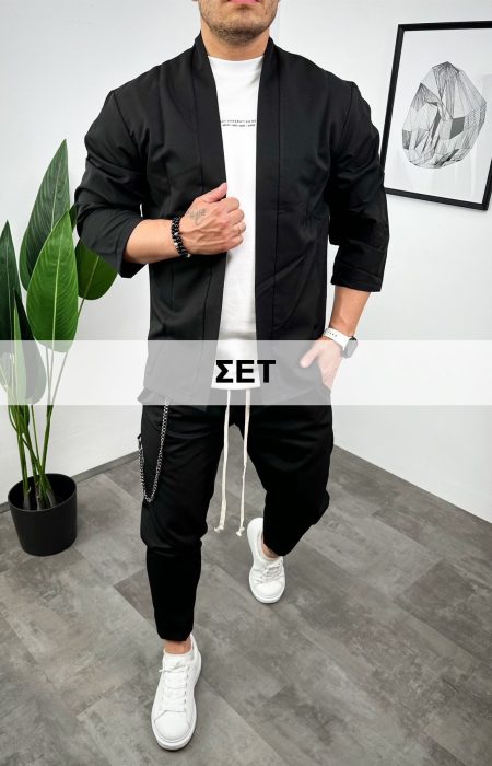 εικόνα_Viber_2024-09-28_13-48-40-686