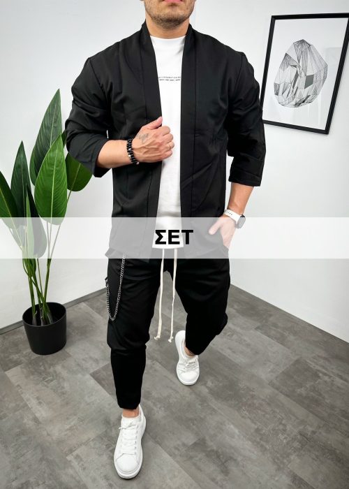 εικόνα_Viber_2024-09-28_13-48-40-686