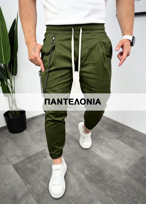 εικόνα_Viber_2024-09-28_13-49-17-917