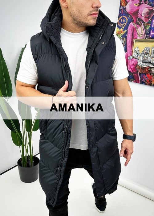 εικόνα_Viber_2024-09-28_13-53-27-106